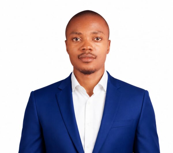 Candidate