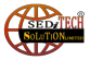 Seditechjobs